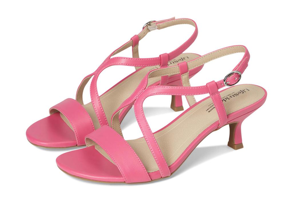 Women's LifeStride Nolita image 2