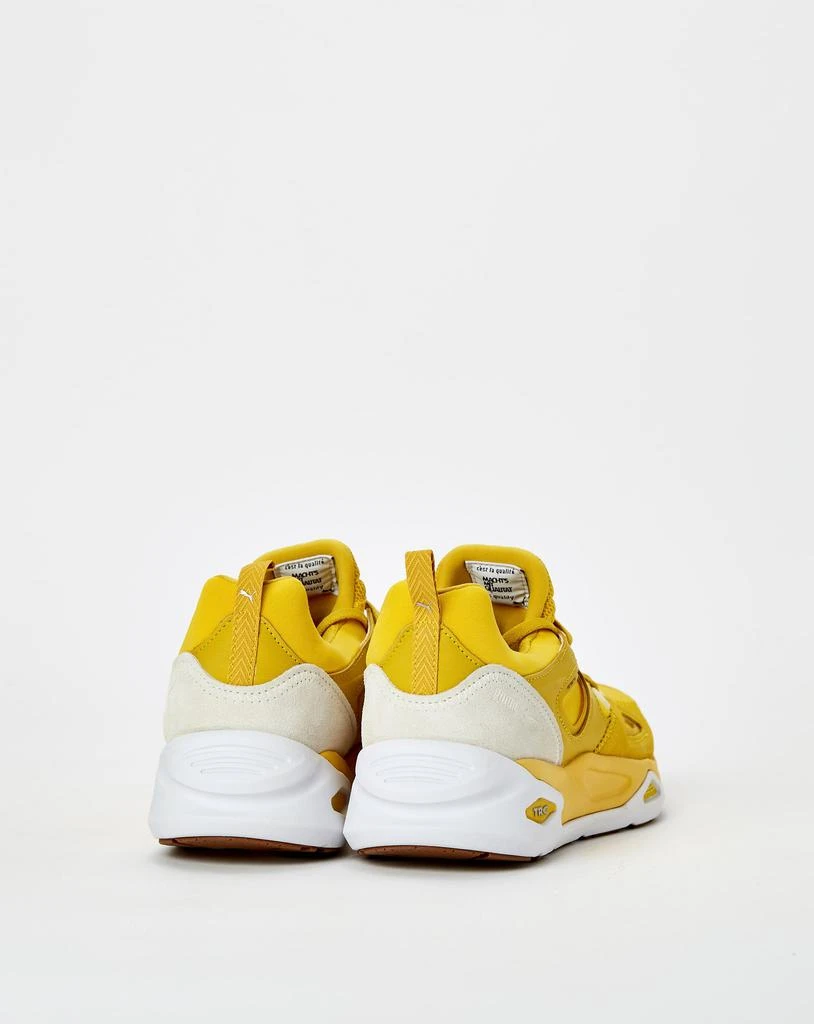 商品Puma|TRC Blaze D. South,价格¥296,第3张图片详细描述