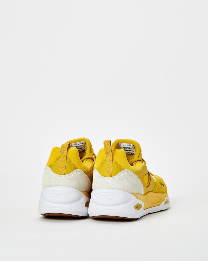 商品Puma|TRC Blaze D. South,价格¥289,第5张图片详细描述