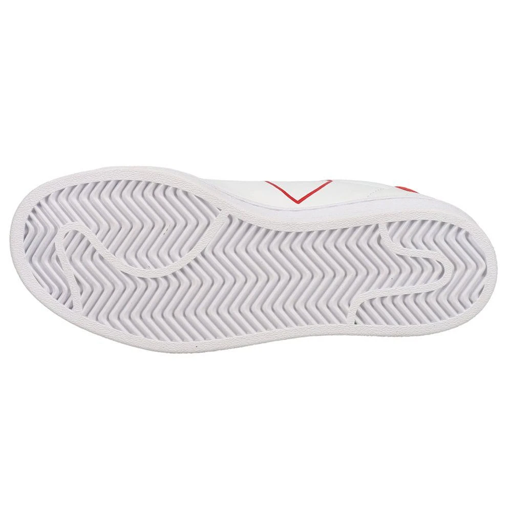 商品Adidas|Superstar Sneakers (Big Kid),价格¥264,第5张图片详细描述