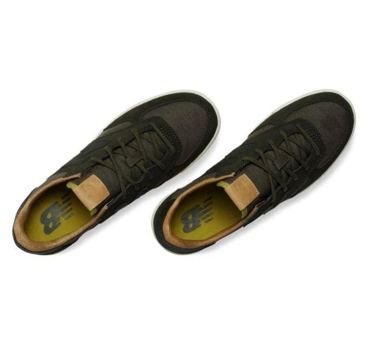 商品New Balance|Women's 300 New Balance,价格¥484,第3张图片详细描述
