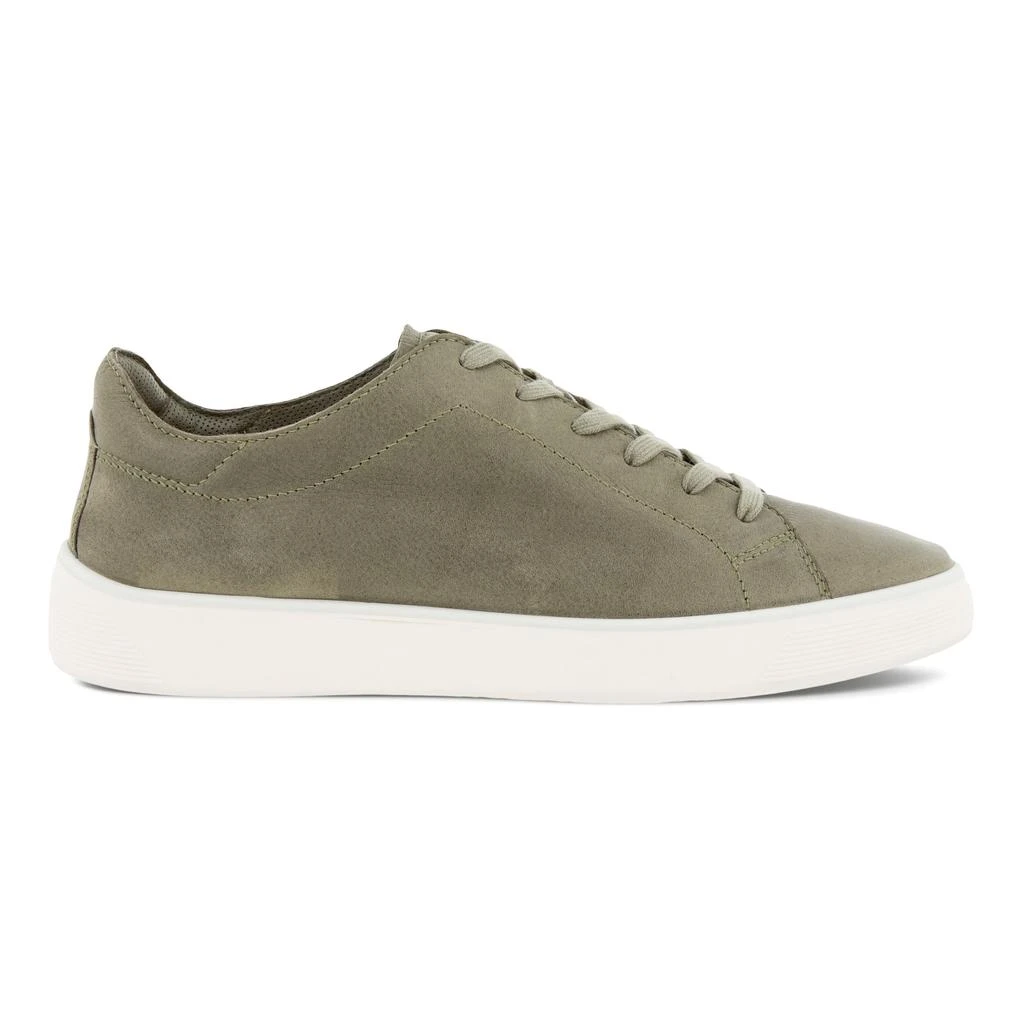 ECCO STREET TRAY Men's RETRO 2.0 Sneaker 商品