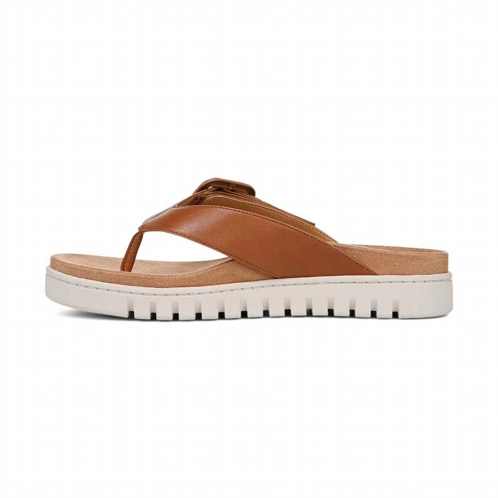 商品VIONIC|Vionic - Women's Uptown Marin,价格¥991,第1张图片