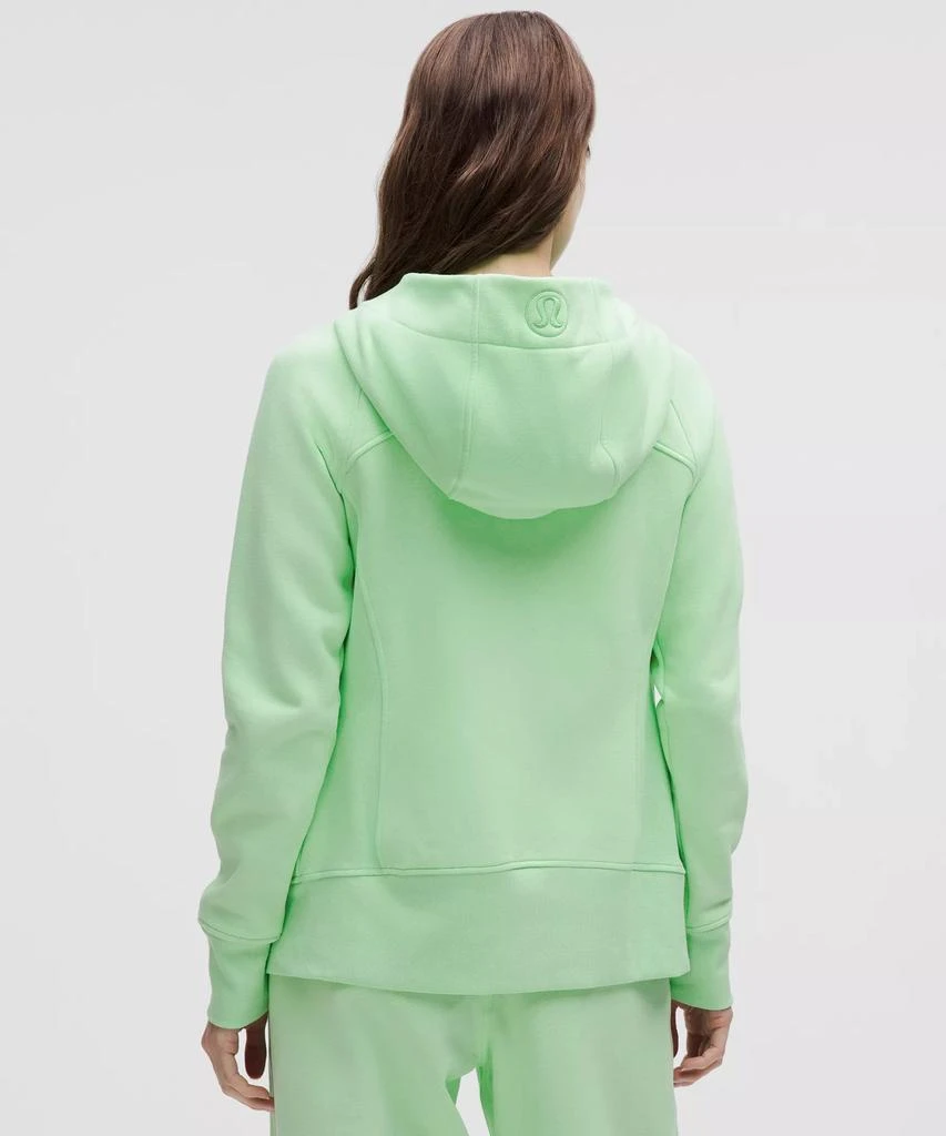 女款Scuba外套 商品