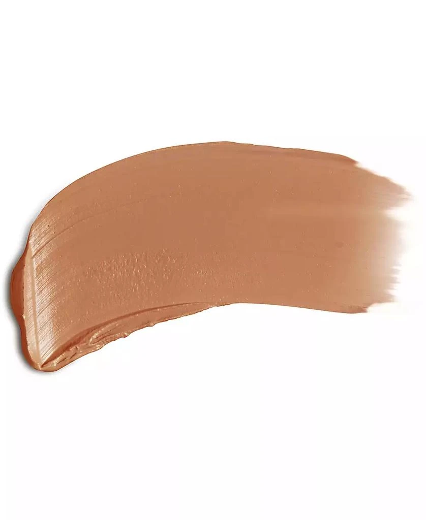 商品Giorgio Armani|Power Fabric Foundation Compact,价格¥516,第4张图片详细描述