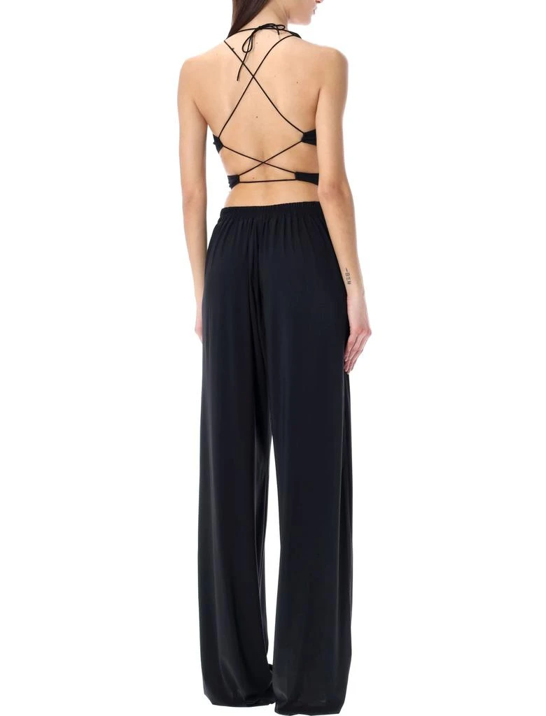 商品Amazuìn|Amazuìn Zoe Stretch Jumpsuit,价格¥2891,第3张图片详细描述