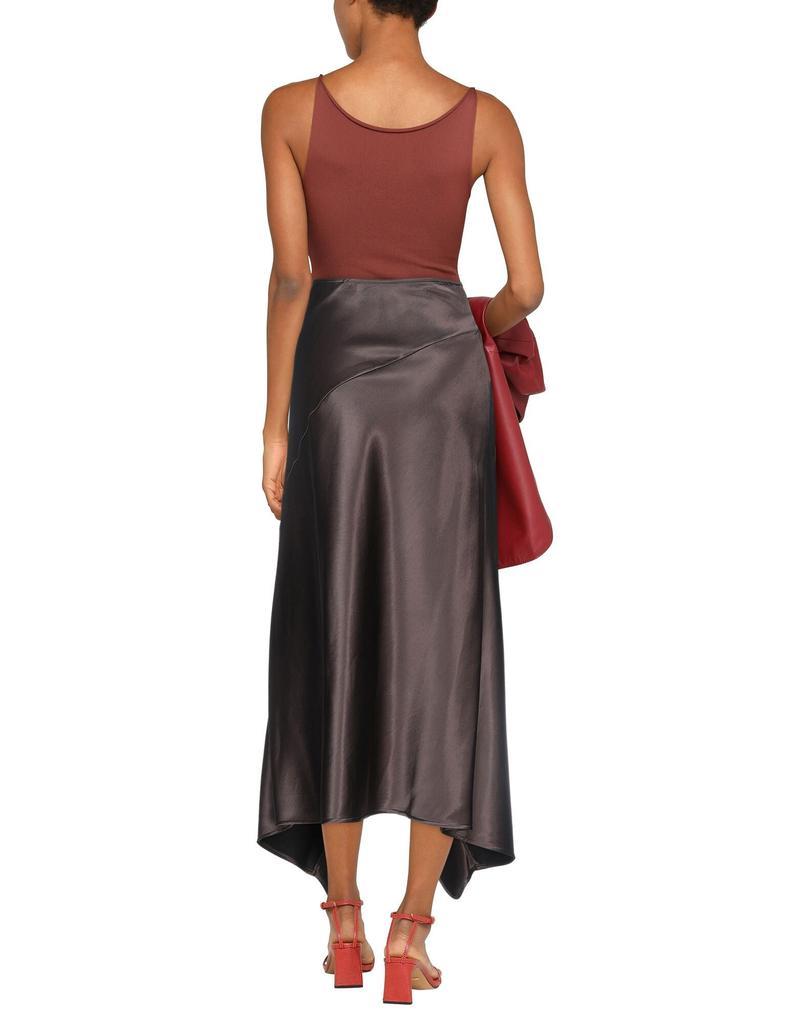 商品ELLERY|Maxi Skirts,价格¥3080,第5张图片详细描述