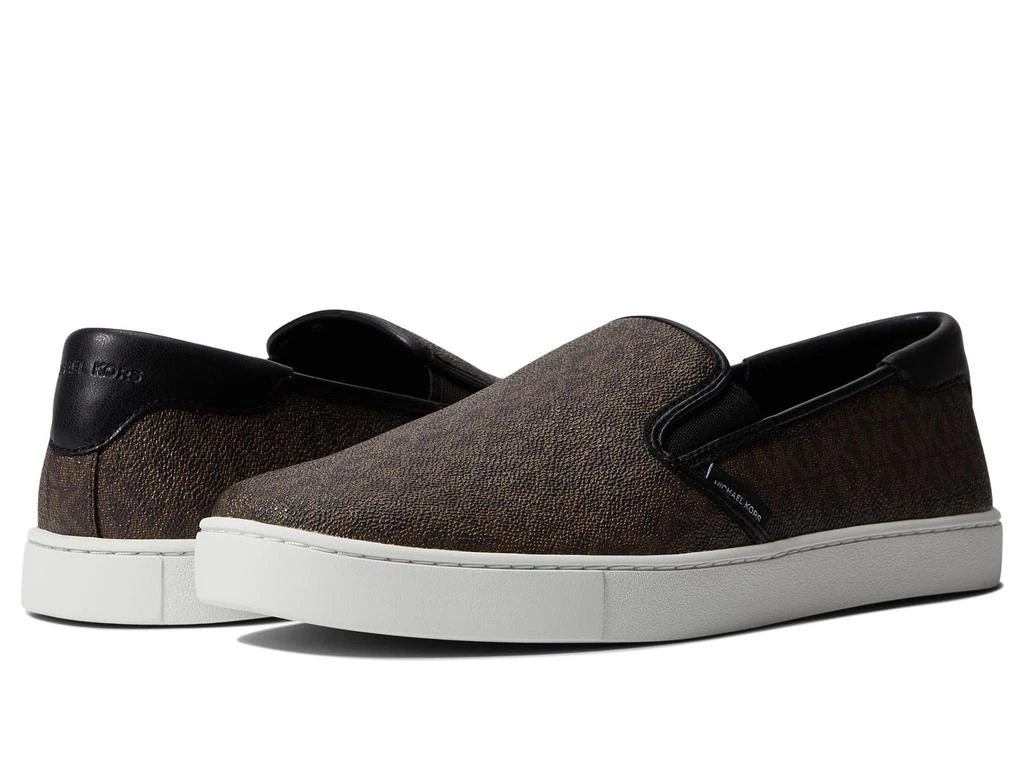 商品Michael Kors|Nate Slip-On,价格¥561,第1张图片