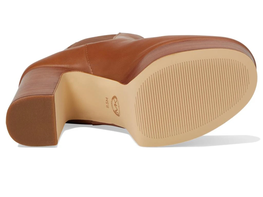 商品Michael Kors|Natasha Bootie,价格¥1786,第3张图片详细描述