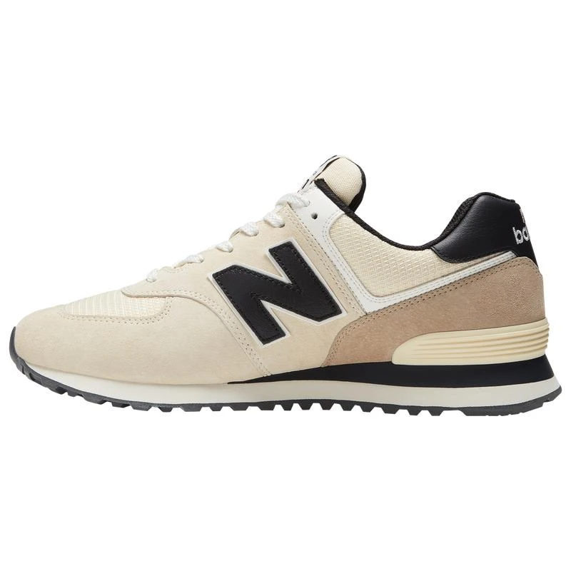 商品New Balance|New Balance 574 - Men's,价格¥485,第2张图片详细描述