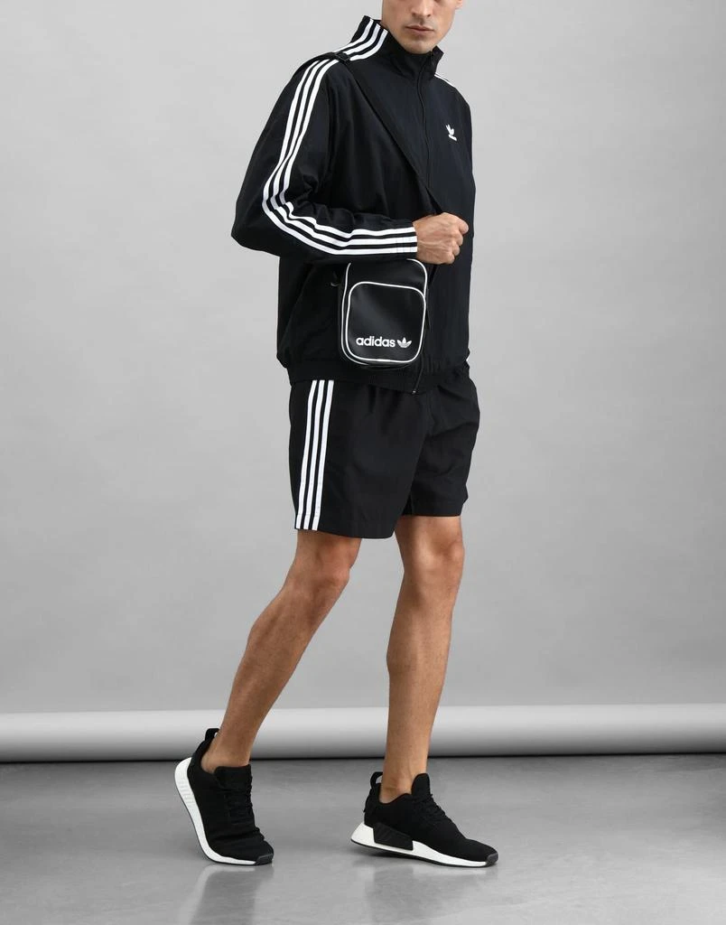 商品Adidas|Jacket,价格¥625,第4张图片详细描述