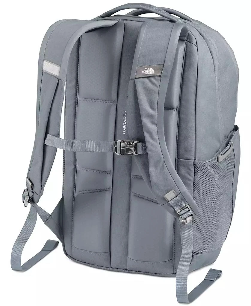 商品The North Face|Men's Vault Backpack,价格¥504,第2张图片详细描述