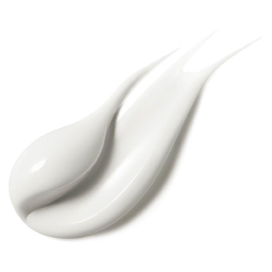 Redermic R Anti Aging Retinol Face Cream Serum Visibly Reduces Wrinkles商品第5张图片规格展示