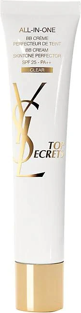 商品Yves Saint Laurent|Top Secrets All-in-One BB Cream,价格¥330,第1张图片