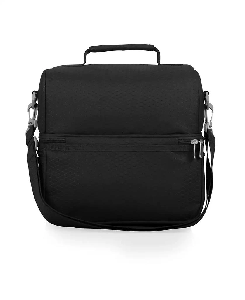 商品ONIVA|Harry Potter Hogwarts Pranzo Lunch Cooler Bag, Set of 7,价格¥566,第3张图片详细描述