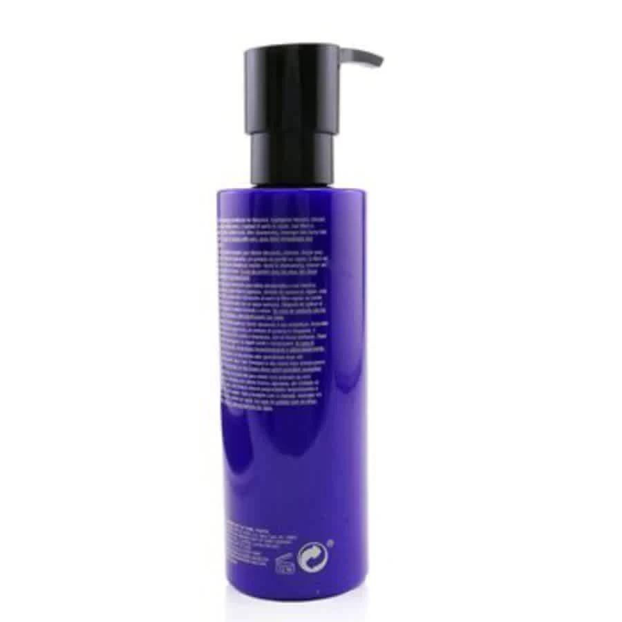 商品Shu Uemura|Shu Uemura cosmetics 3474636956043,价格¥409,第3张图片详细描述