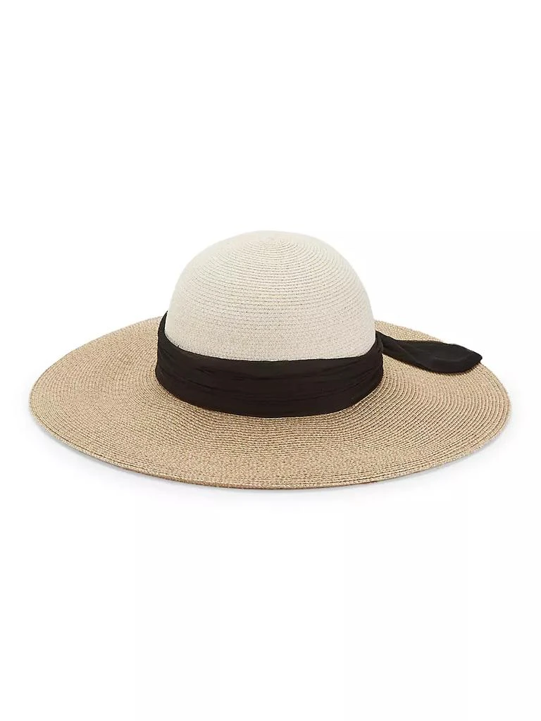 商品Eugenia Kim|Honey Sun Hat,价格¥2759,第2张图片详细描述