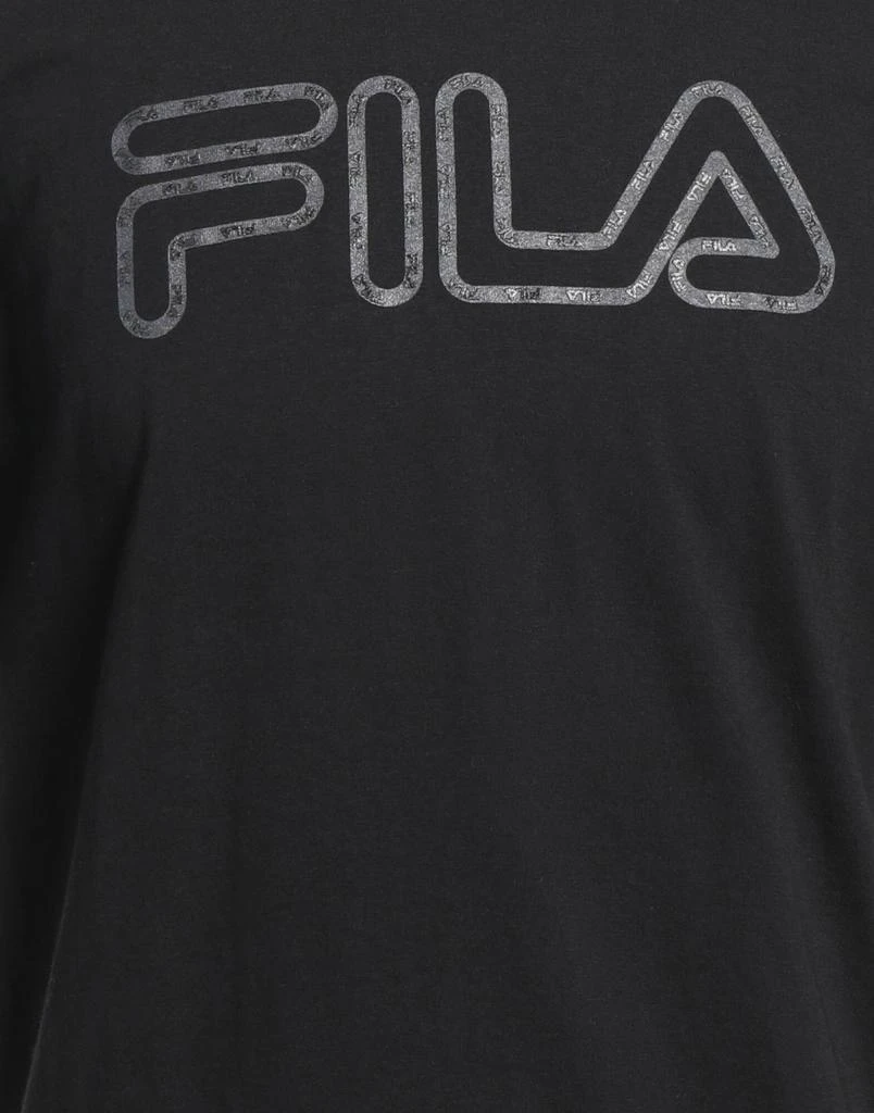 商品Fila|T-shirt,价格¥196,第4张图片详细描述