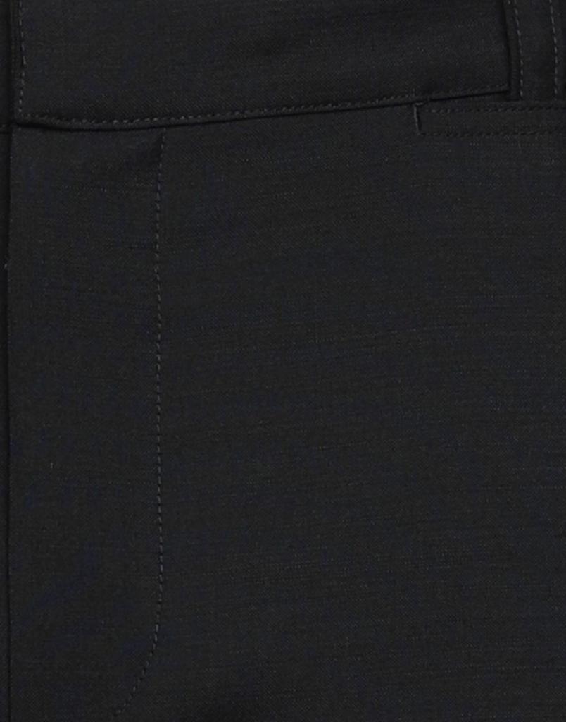 Casual pants商品第4张图片规格展示