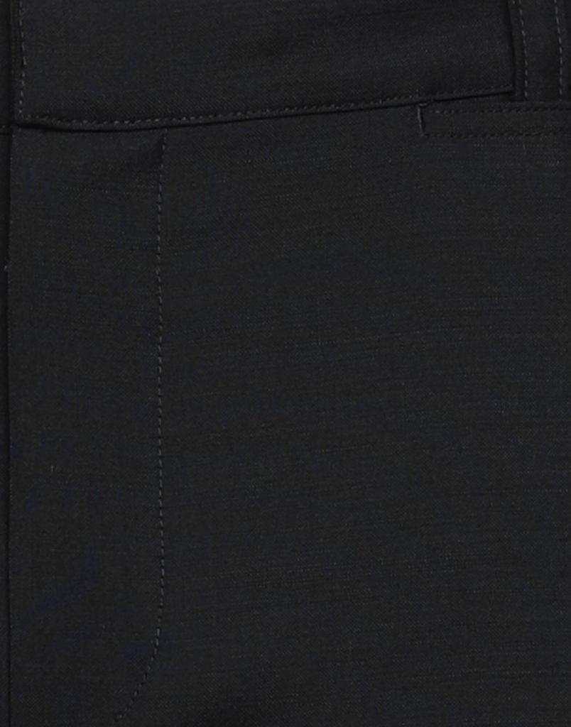 商品Burberry|Casual pants,价格¥2116,第6张图片详细描述