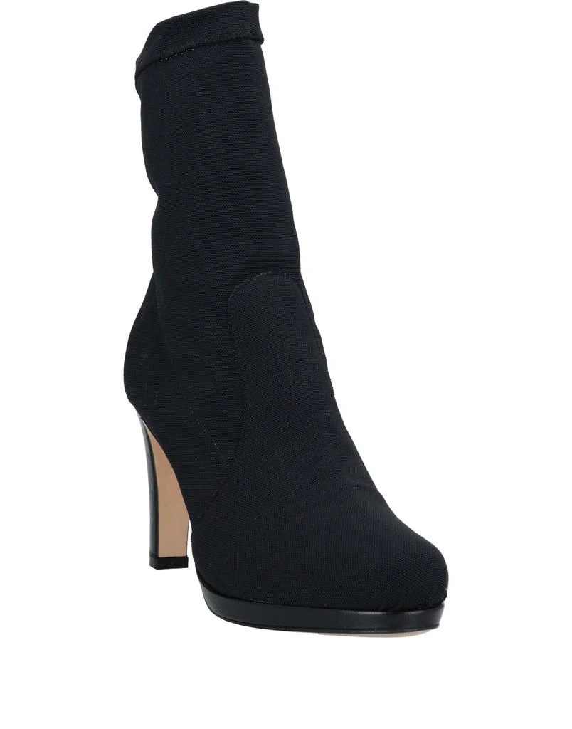 商品ROBERTO DELLA CROCE|Ankle boot,价格¥461,第2张图片详细描述