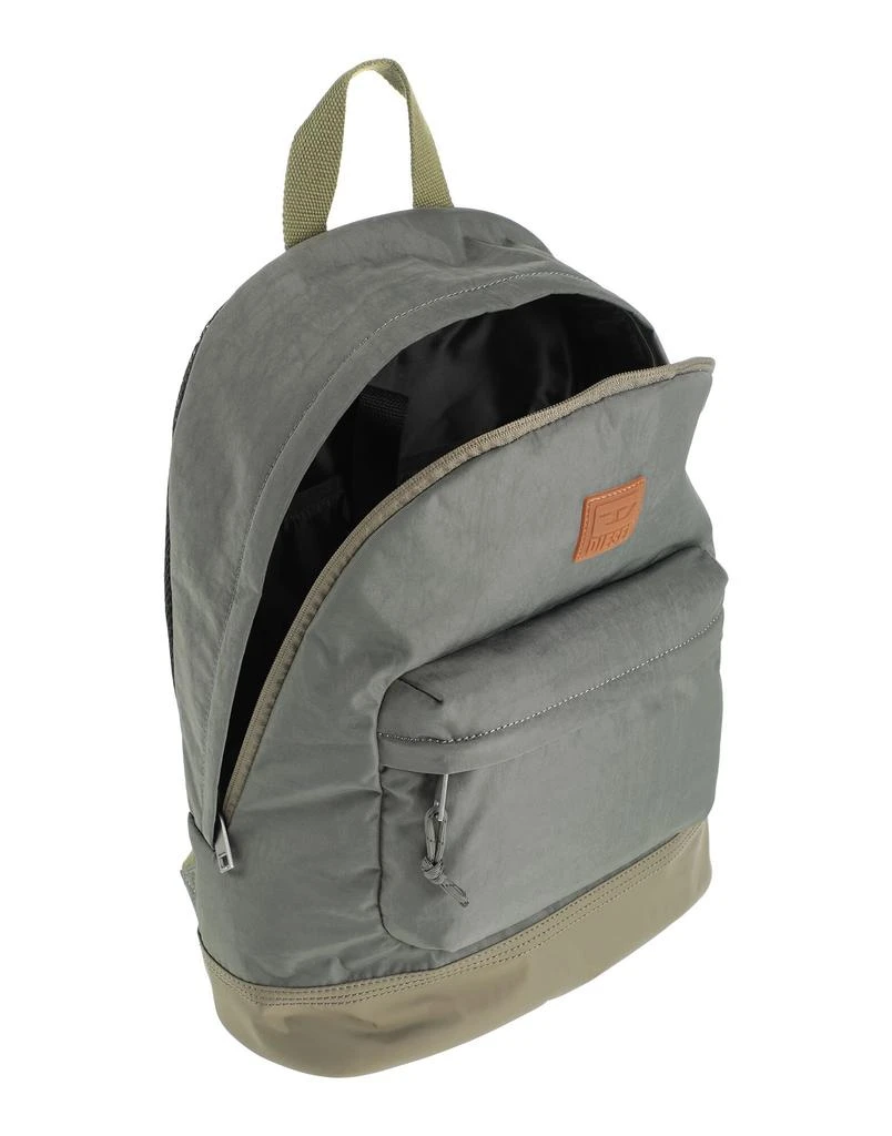 商品Diesel|Backpacks,价格¥251,第3张图片详细描述