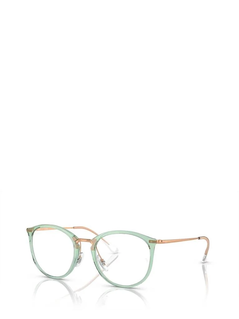 商品Ray-Ban|RAY-BAN Eyeglasses,价格¥1350,第2张图片详细描述