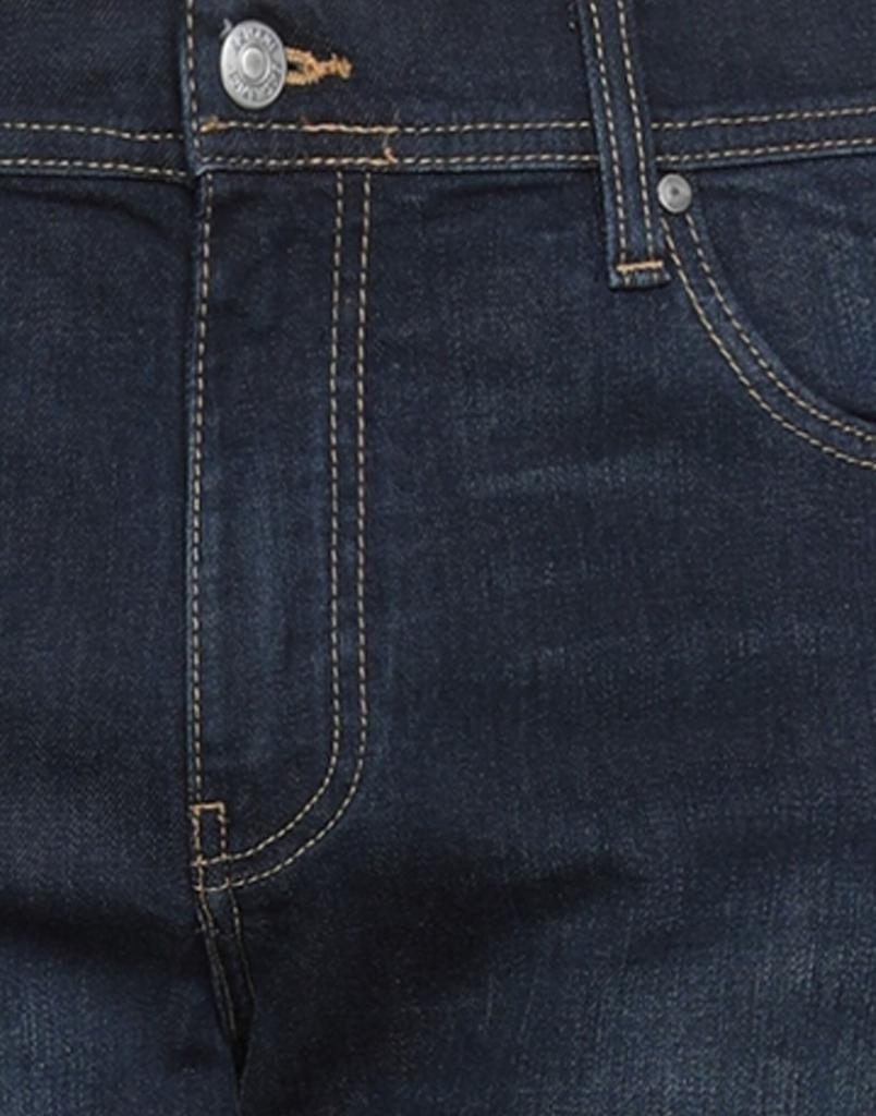 商品Armani Exchange|Denim pants,价格¥850,第6张图片详细描述