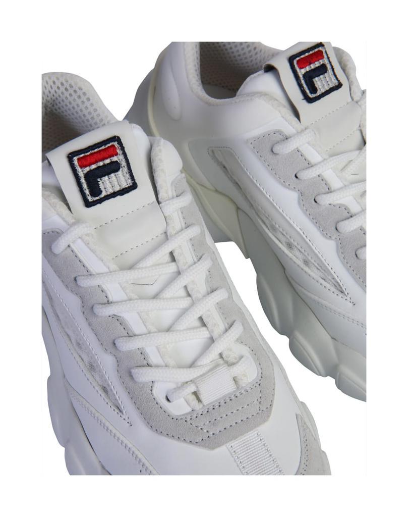 商品Fila|Fila 猫爪鞋,价格¥1267,第5张图片详细描述