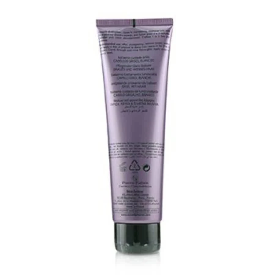 商品René Furterer|Okara Silver Silver Radiance Ritual Toning Conditioner 5 oz Hair Care 3282770114362,价格¥240,第3张图片详细描述