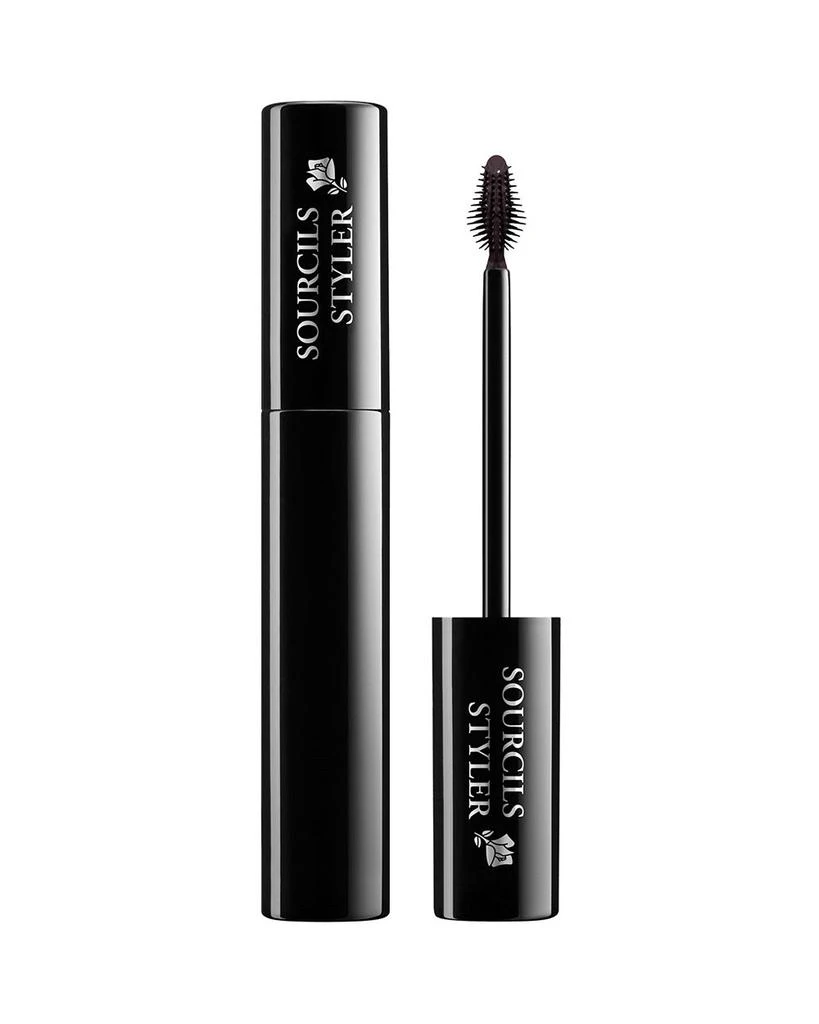 商品Lancôme|Sourcils Styler Brow Gel, Grandiôse Extreme Collection,价格¥212,第1张图片详细描述