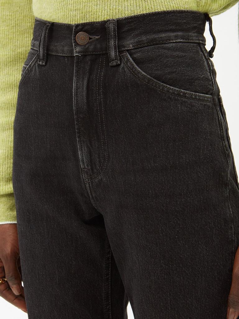 1977 flared jeans商品第8张图片规格展示