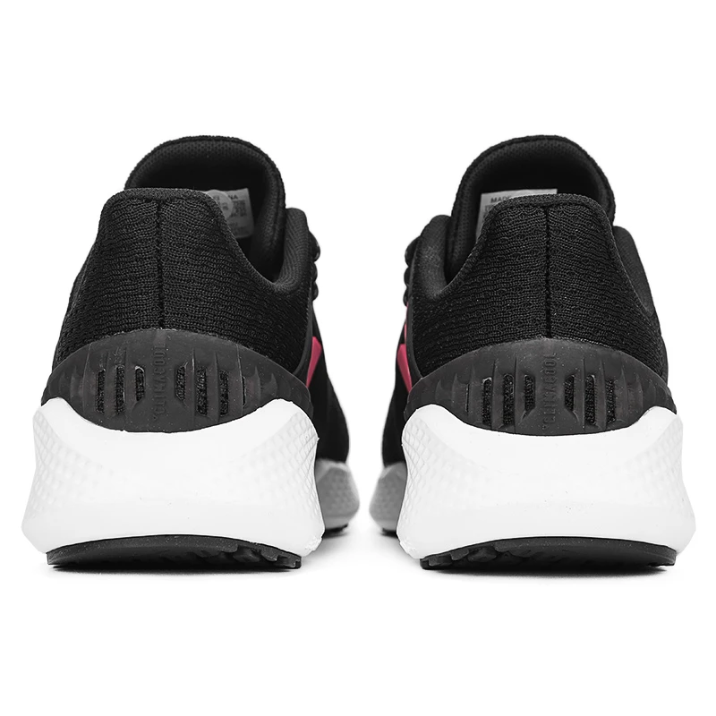 CLIMACOOL VENT W女子跑步鞋 商品