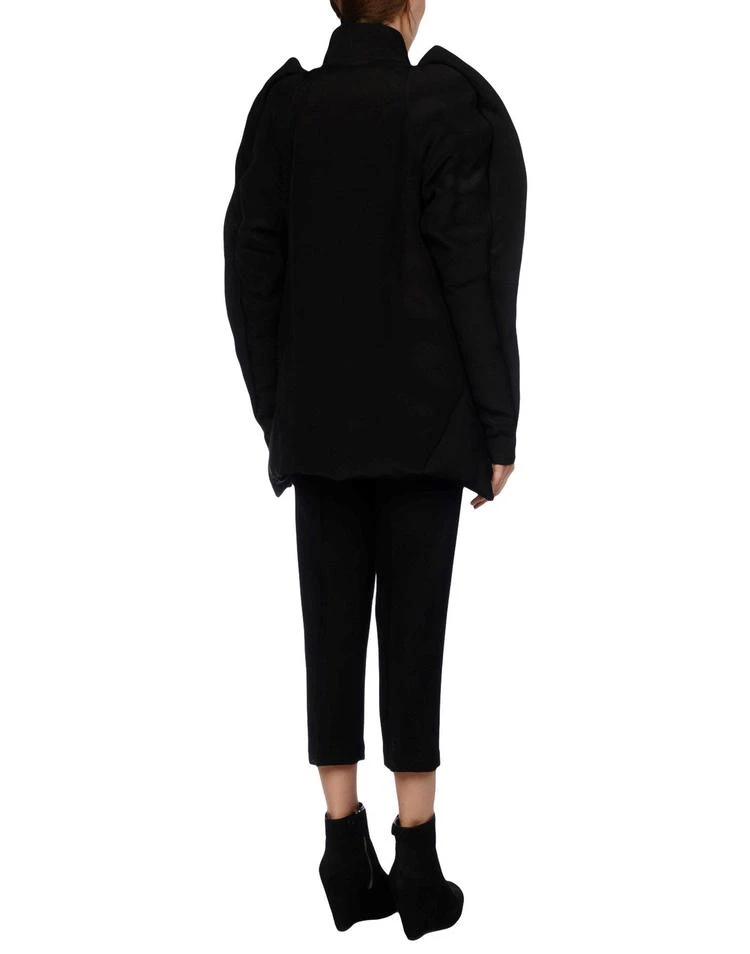 商品Rick Owens|Down jacket,价格¥7137,第4张图片详细描述