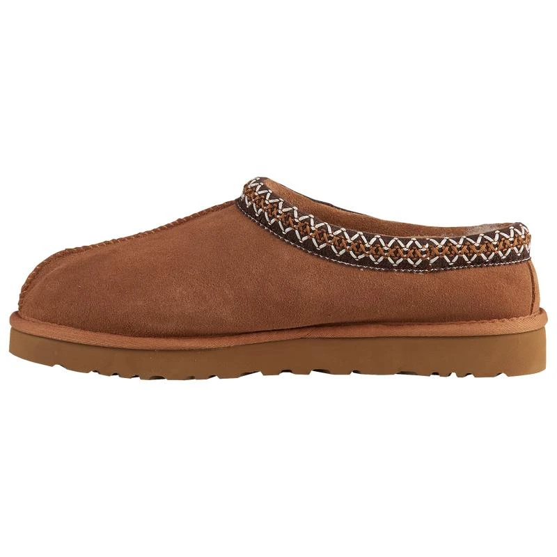 商品UGG|UGG Tasman - Men's,价格¥825,第2张图片详细描述