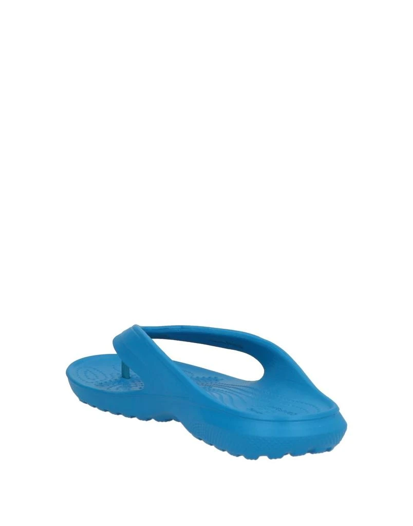 商品Crocs|Flip flops,价格¥242,第3张图片详细描述