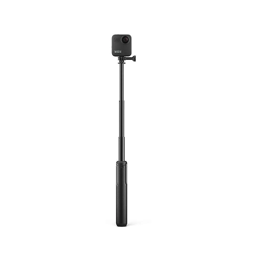 商品GoPro|GoPro Max Grip + Tripod,价格¥314,第5张图片详细描述