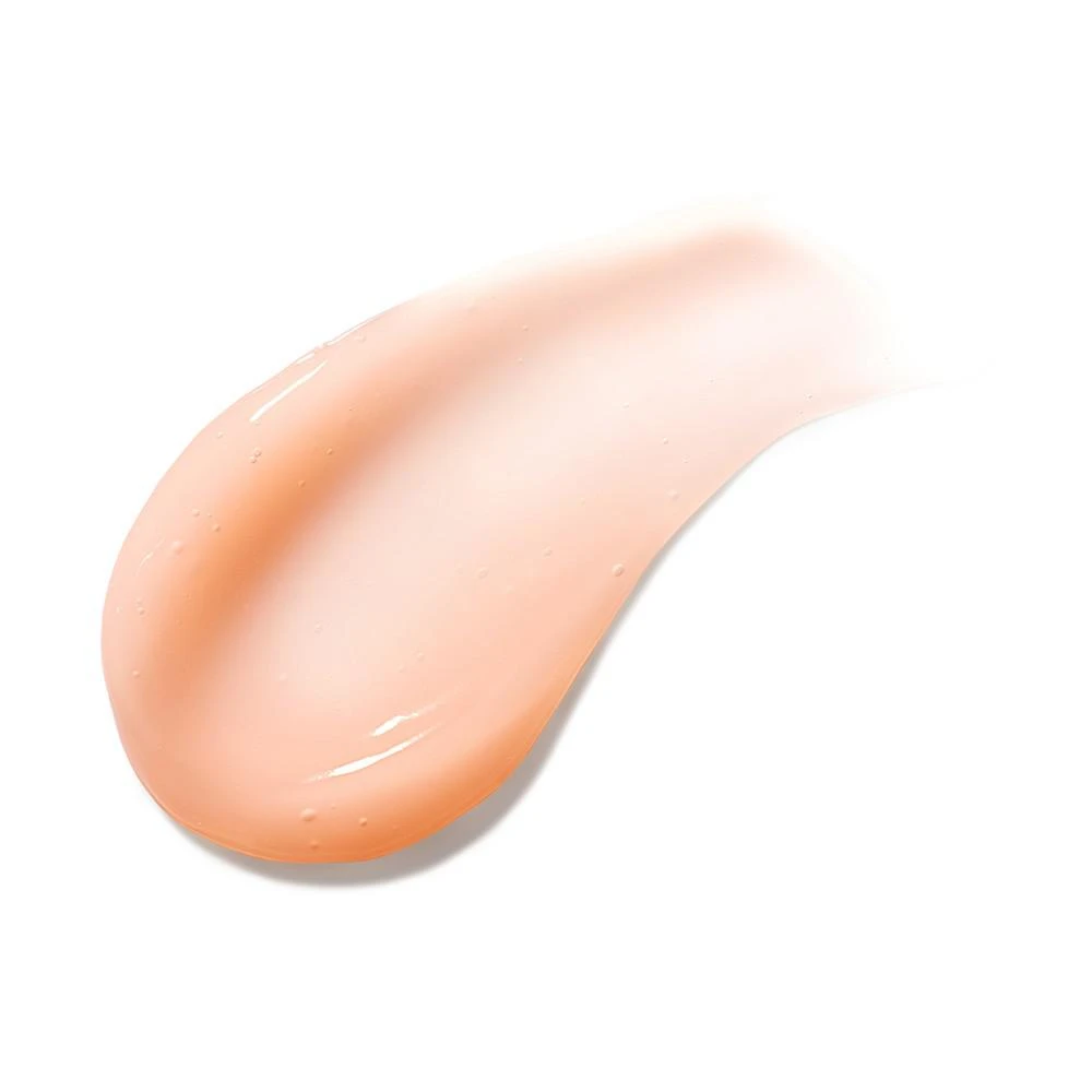 商品Clinique|水磁场面霜 75ml,价格¥400,第2张图片详细描述