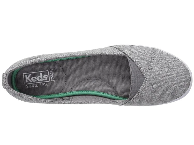 商品Keds|Cali II Studio Jersey,价格¥253,第2张图片详细描述