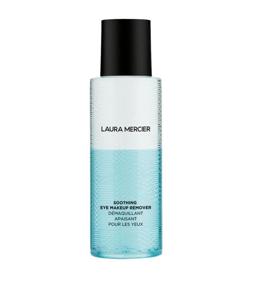 商品Laura Mercier|Soothing Eye Makeup Remover (100Ml),价格¥236,第1张图片