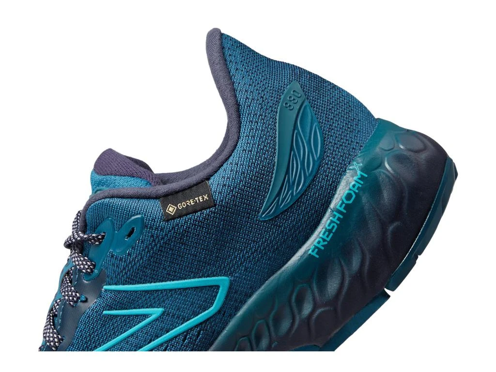 商品New Balance|Fresh Foam X 880v12 GTX,价格¥737,第5张图片详细描述