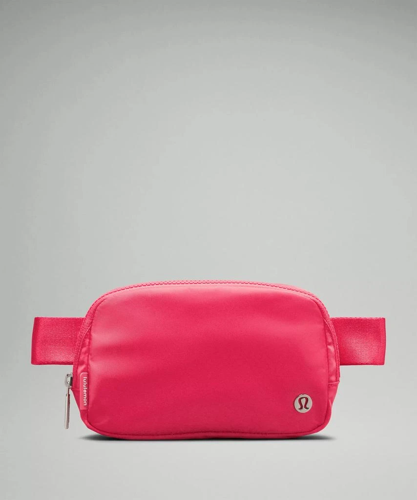 商品Lululemon|Everywhere Belt Bag 1L,价格¥188,第3张图片详细描述