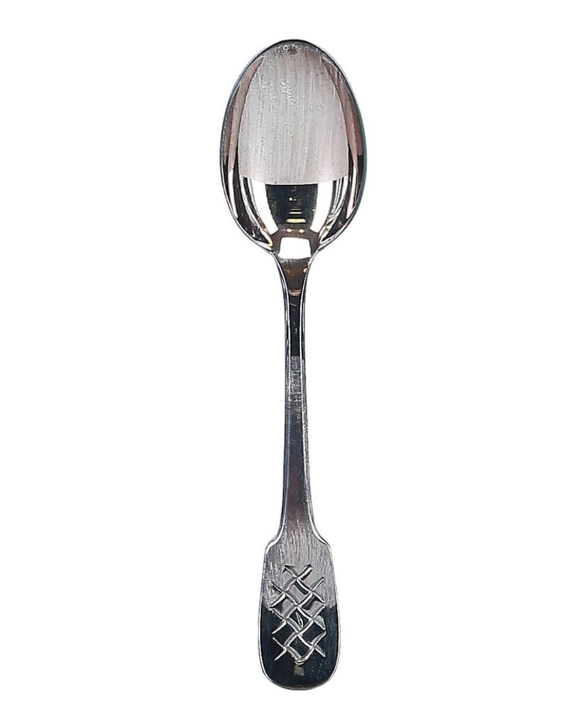 Bottega Veneta | Stering Silver Spoon 295.22元 商品图片