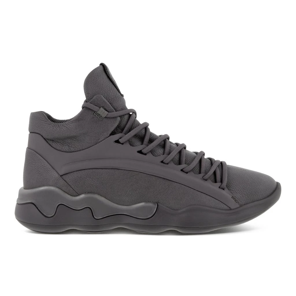 ECCO WOMEN'S ELO BOOT 商品