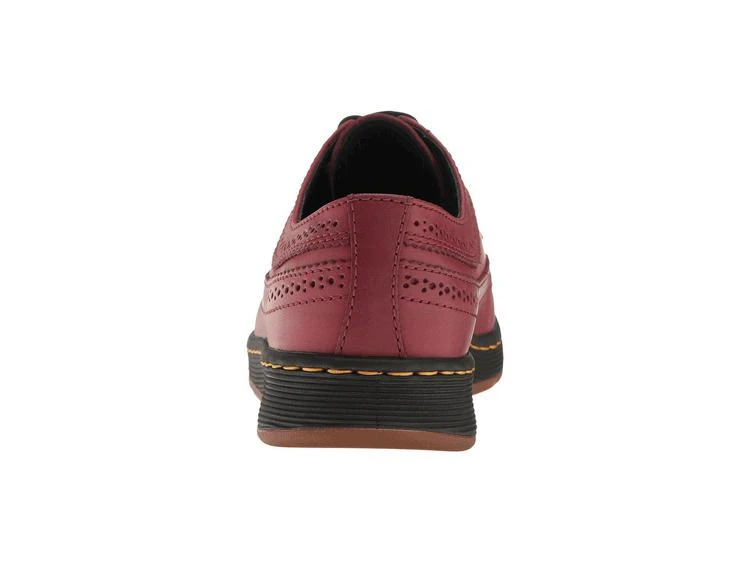 商品Dr. Martens|Gabe,价格¥522,第5张图片详细描述