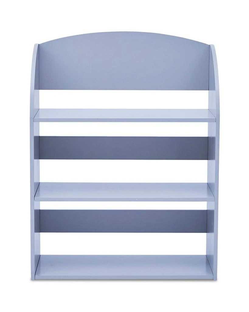 Fantasy Fields by Kids Plain Kids 3 Shelf Bookcase - Ages 3-7 商品