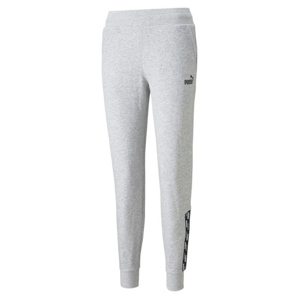 商品Puma|Power Sweatpants,价格¥227,第1张图片