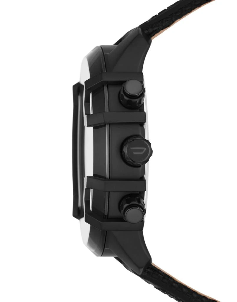 商品Diesel|Wrist watch,价格¥2741,第3张图片详细描述