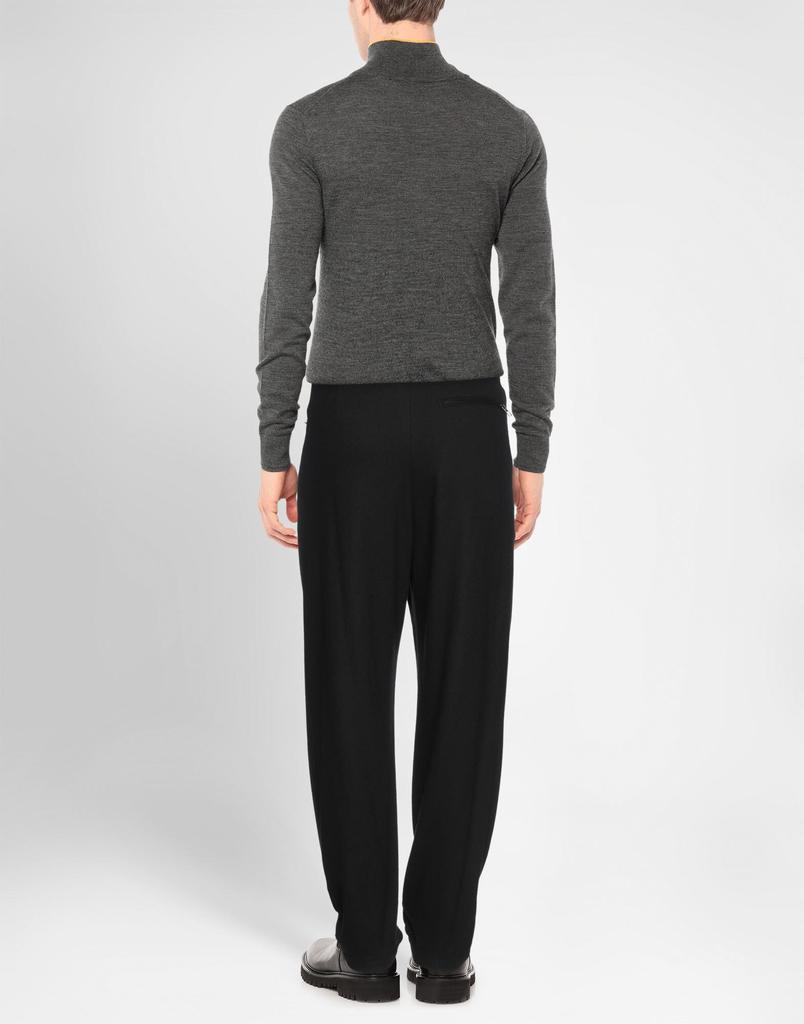 商品Giorgio Armani|Casual pants,价格¥3575,第5张图片详细描述