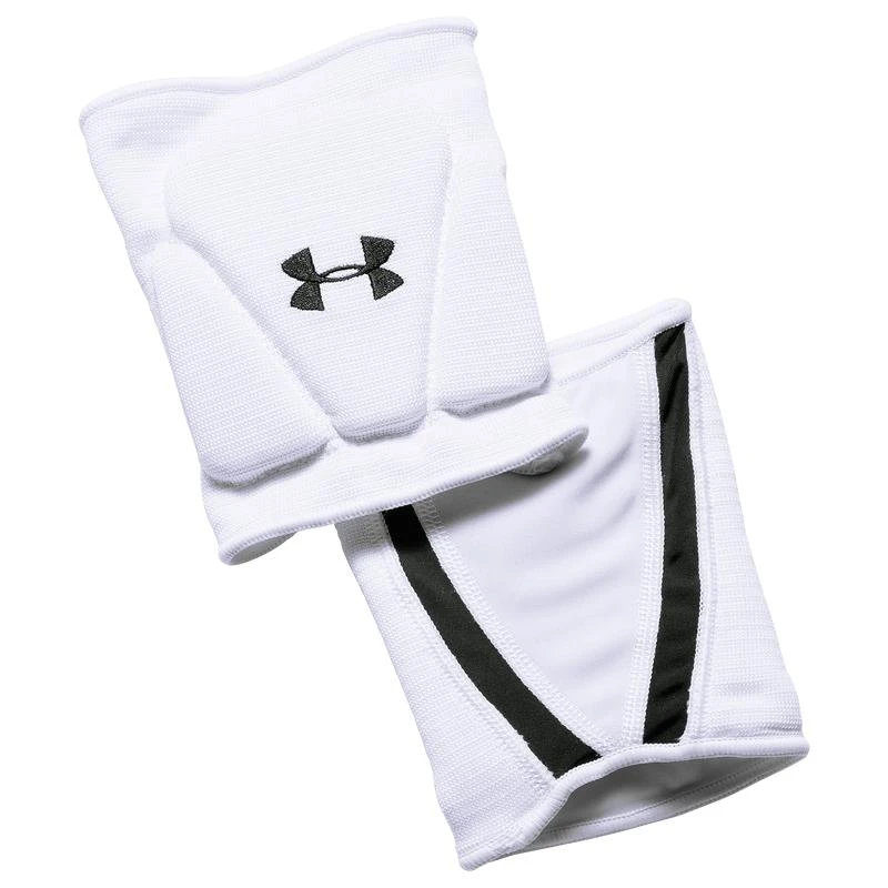 商品Under Armour|Under Armour Strive 2.0 Volleyball Kneepad - Women's,价格¥178,第1张图片